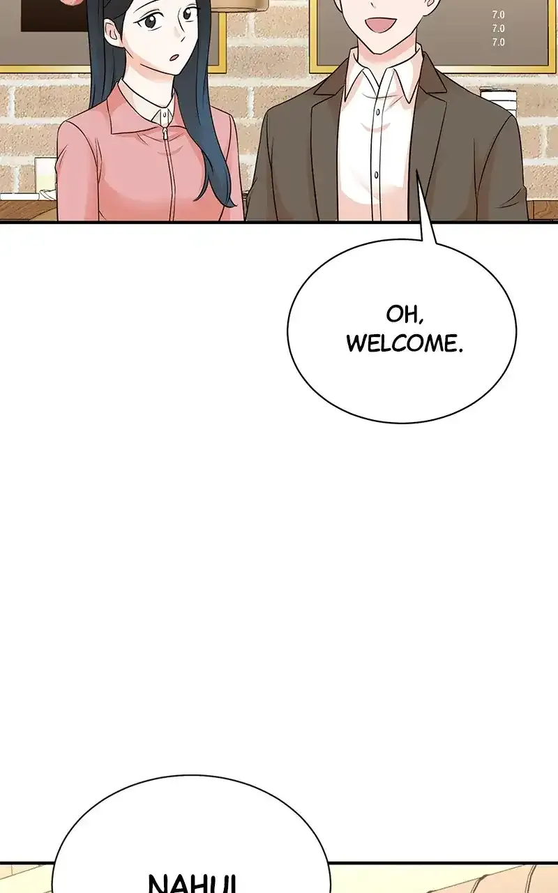 Second Life Producer Zinmanga X Chapter 141 Page 62