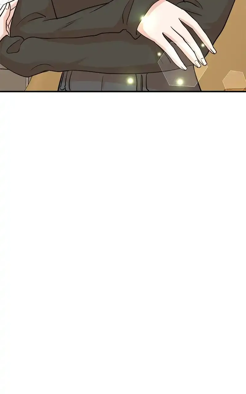 Second Life Producer Zinmanga X Chapter 141 Page 64