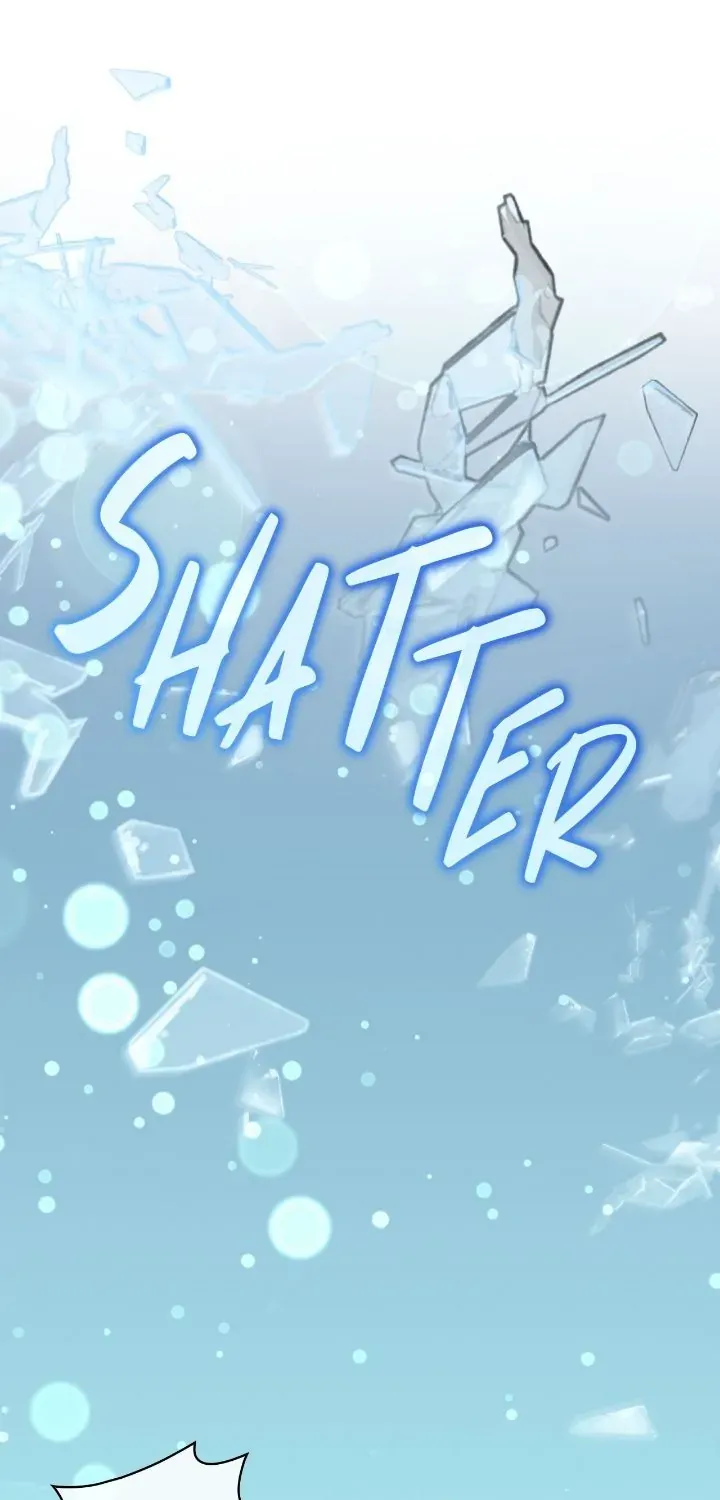 I Was Born As The Second Daughter Zinmanga X Chapter 65 Page 74