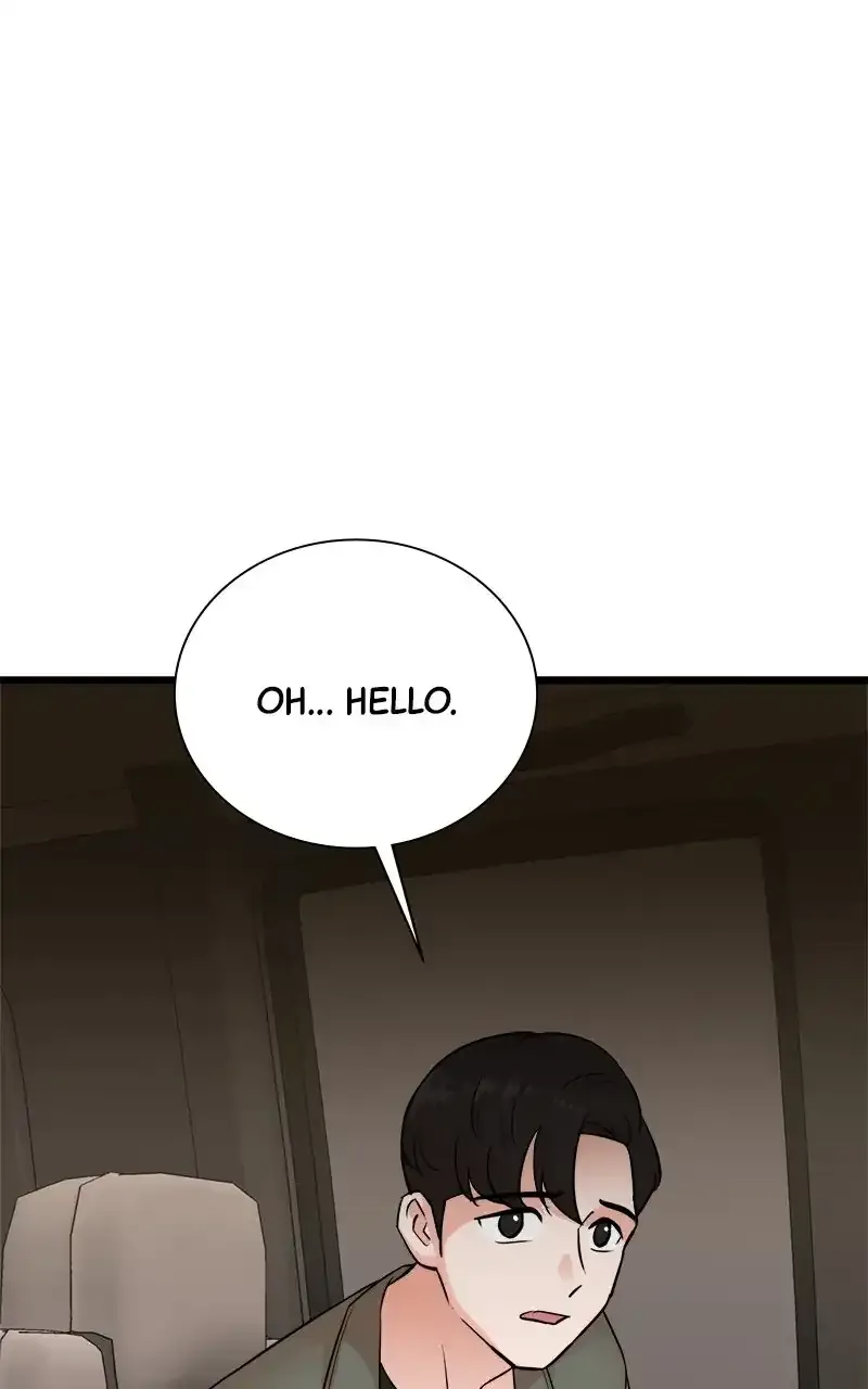 Second Life Producer Zinmanga X Chapter 140 Page 16