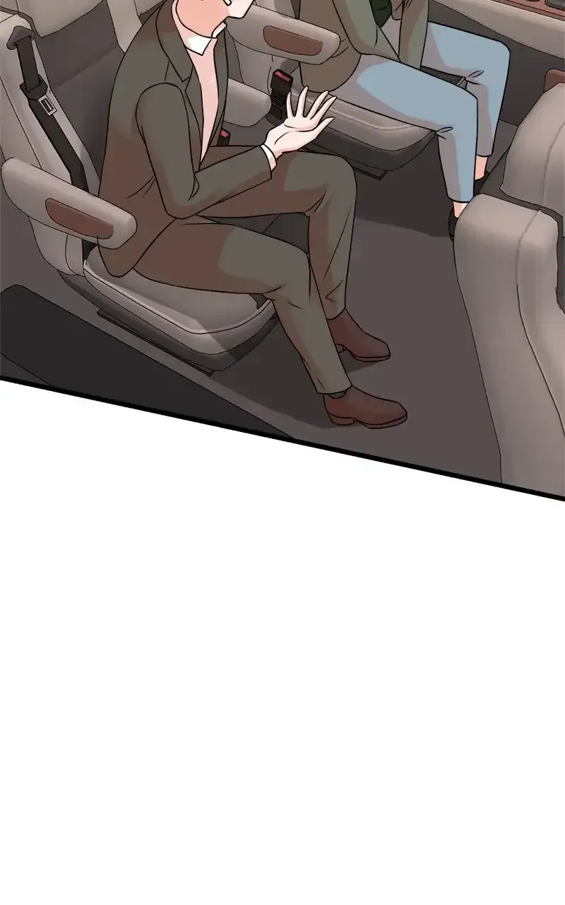 Second Life Producer Zinmanga X Chapter 140 Page 24