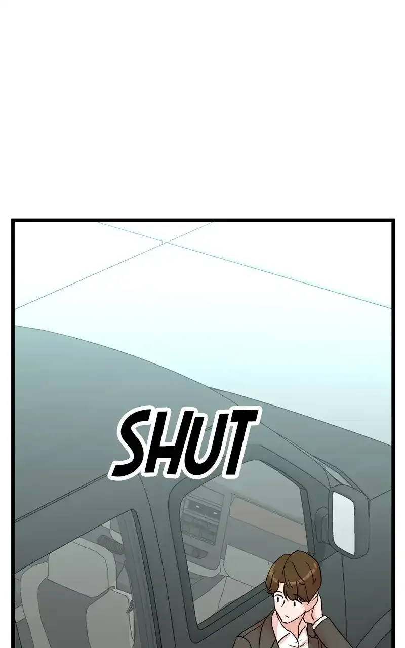 Second Life Producer Zinmanga X Chapter 140 Page 32