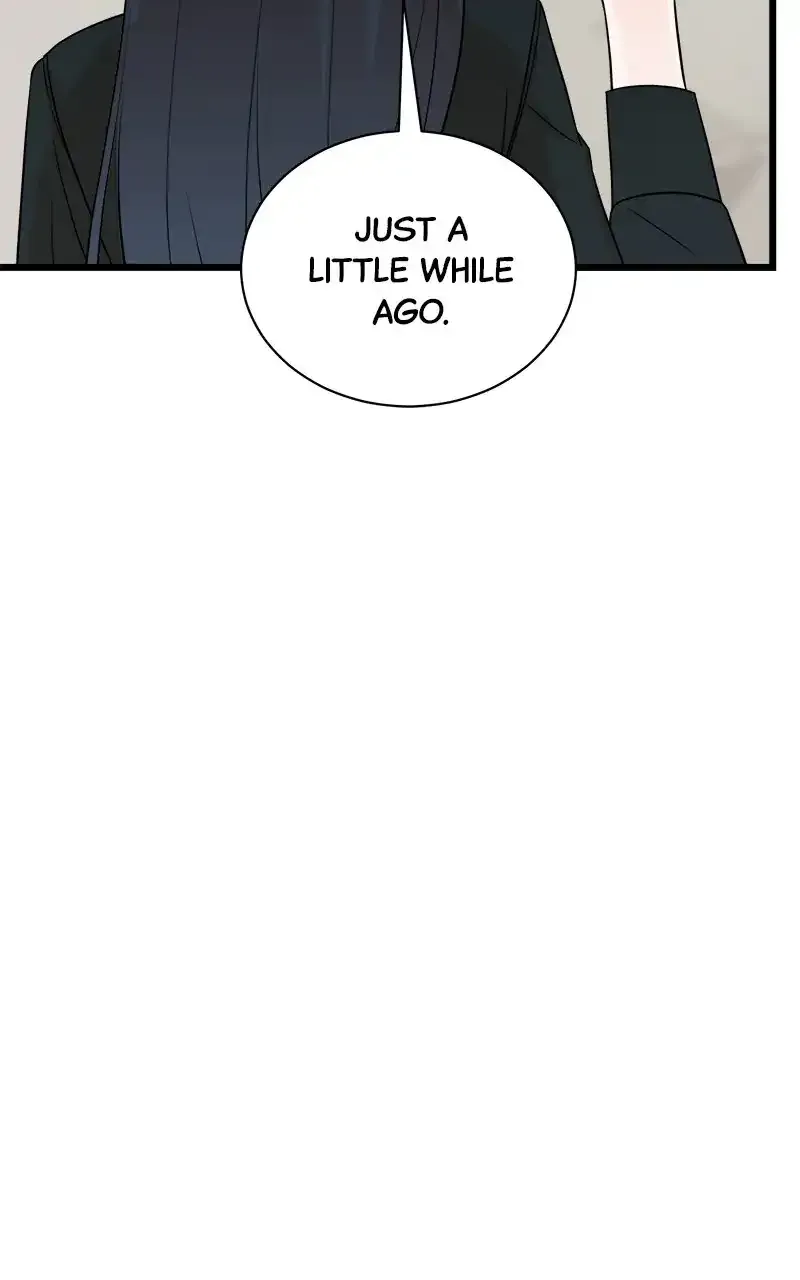 Second Life Producer Zinmanga X Chapter 140 Page 40