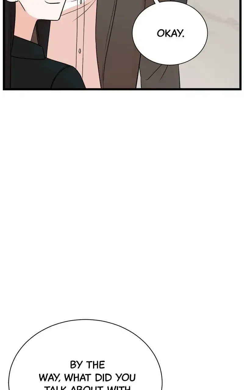 Second Life Producer Zinmanga X Chapter 140 Page 42