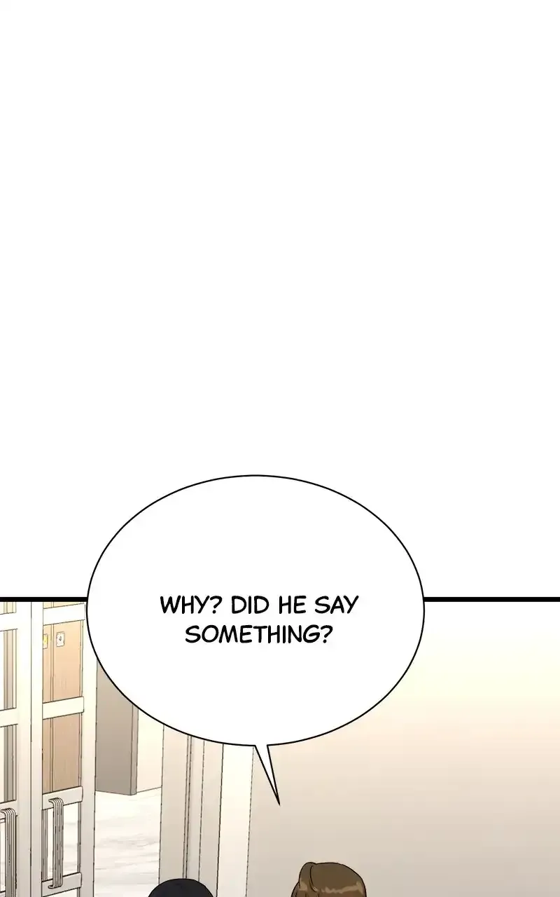 Second Life Producer Zinmanga X Chapter 140 Page 44