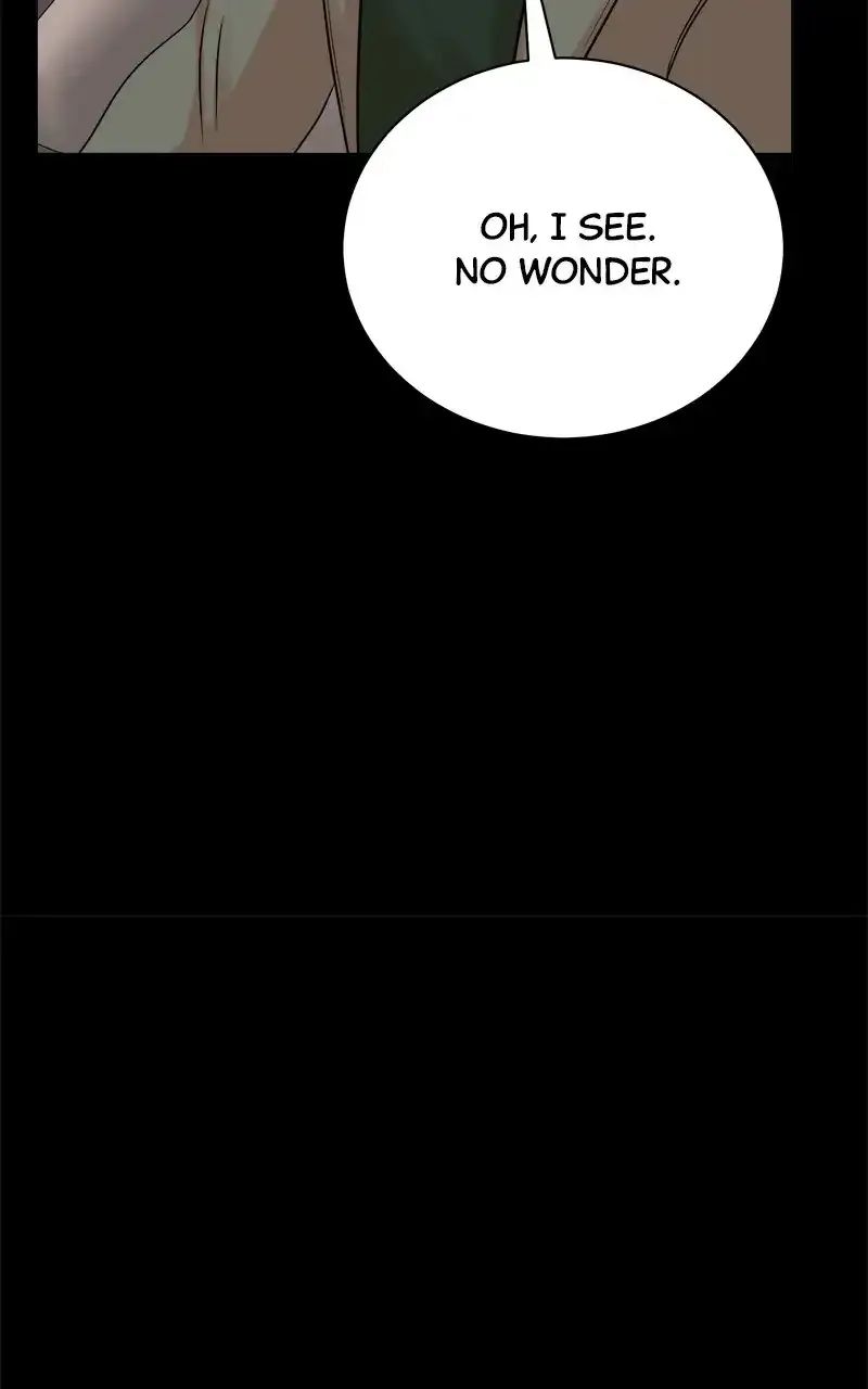 Second Life Producer Zinmanga X Chapter 140 Page 53