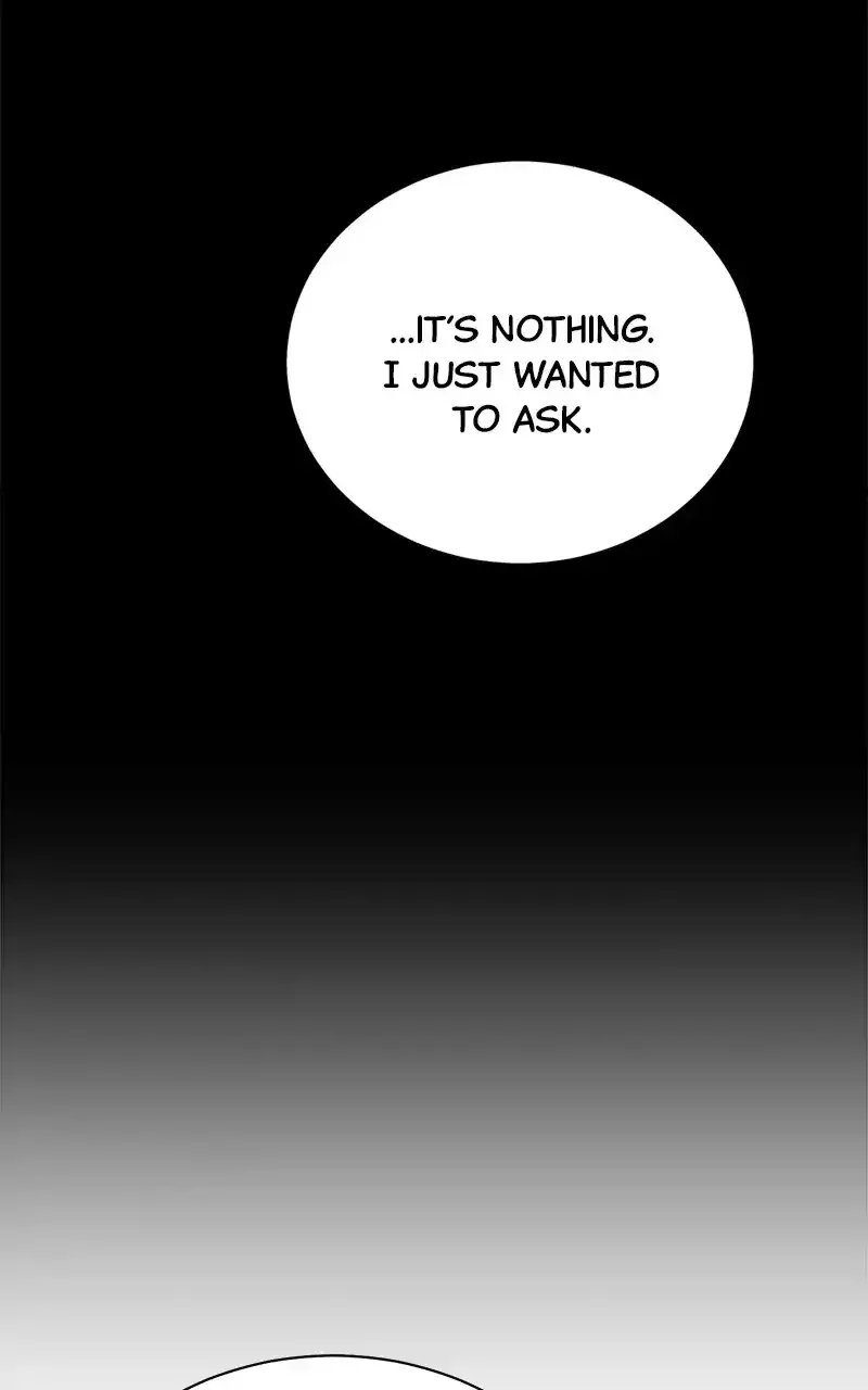 Second Life Producer Zinmanga X Chapter 140 Page 54
