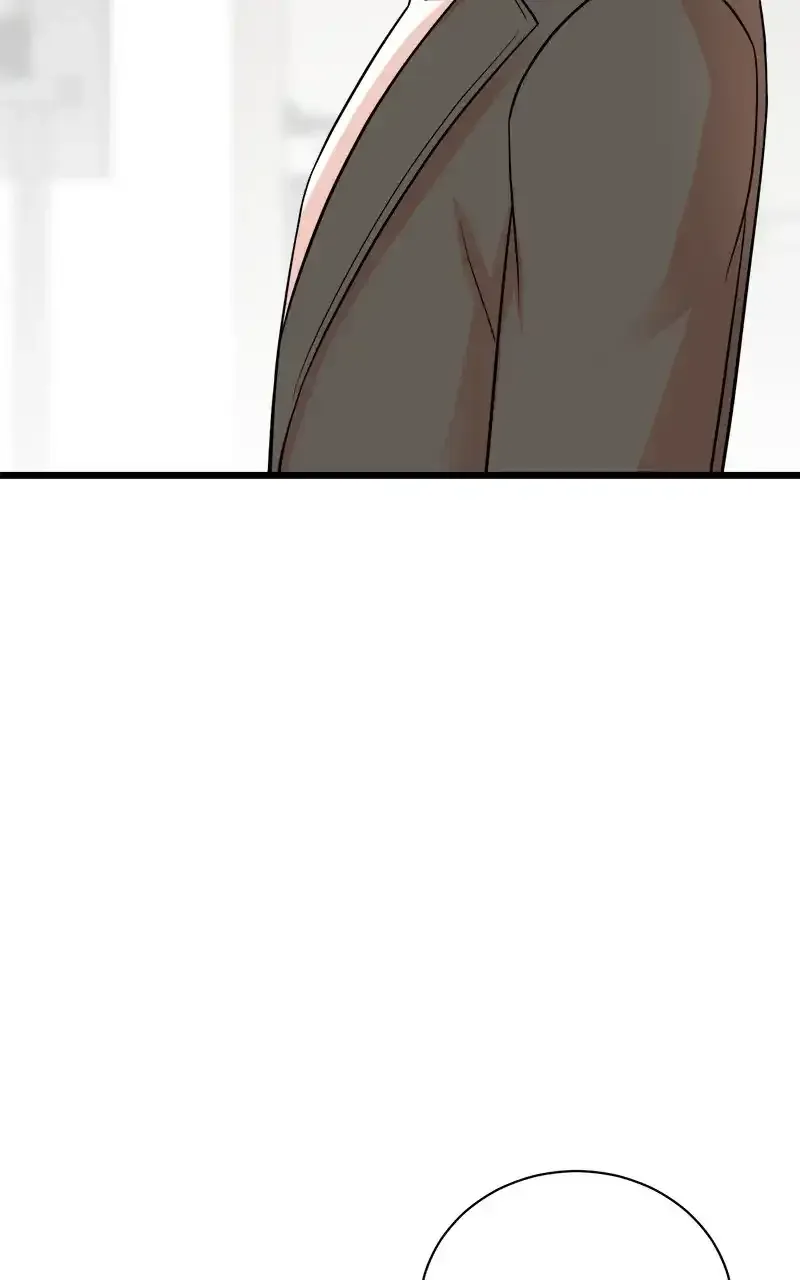 Second Life Producer Zinmanga X Chapter 140 Page 56