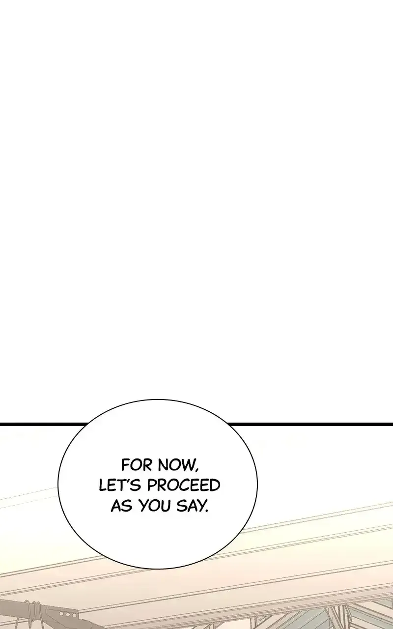 Second Life Producer Zinmanga X Chapter 140 Page 63