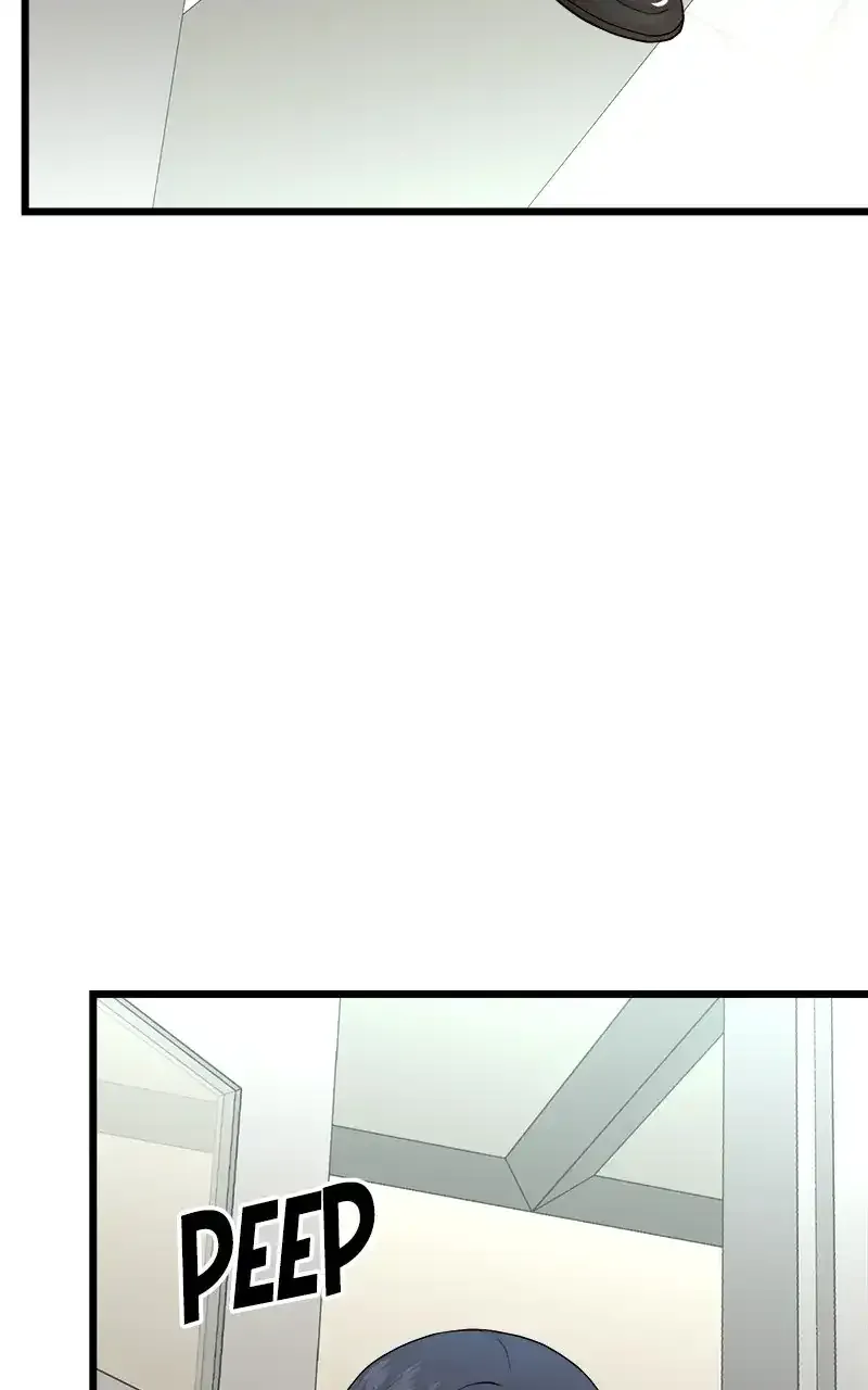 Second Life Producer Zinmanga X Chapter 140 Page 77