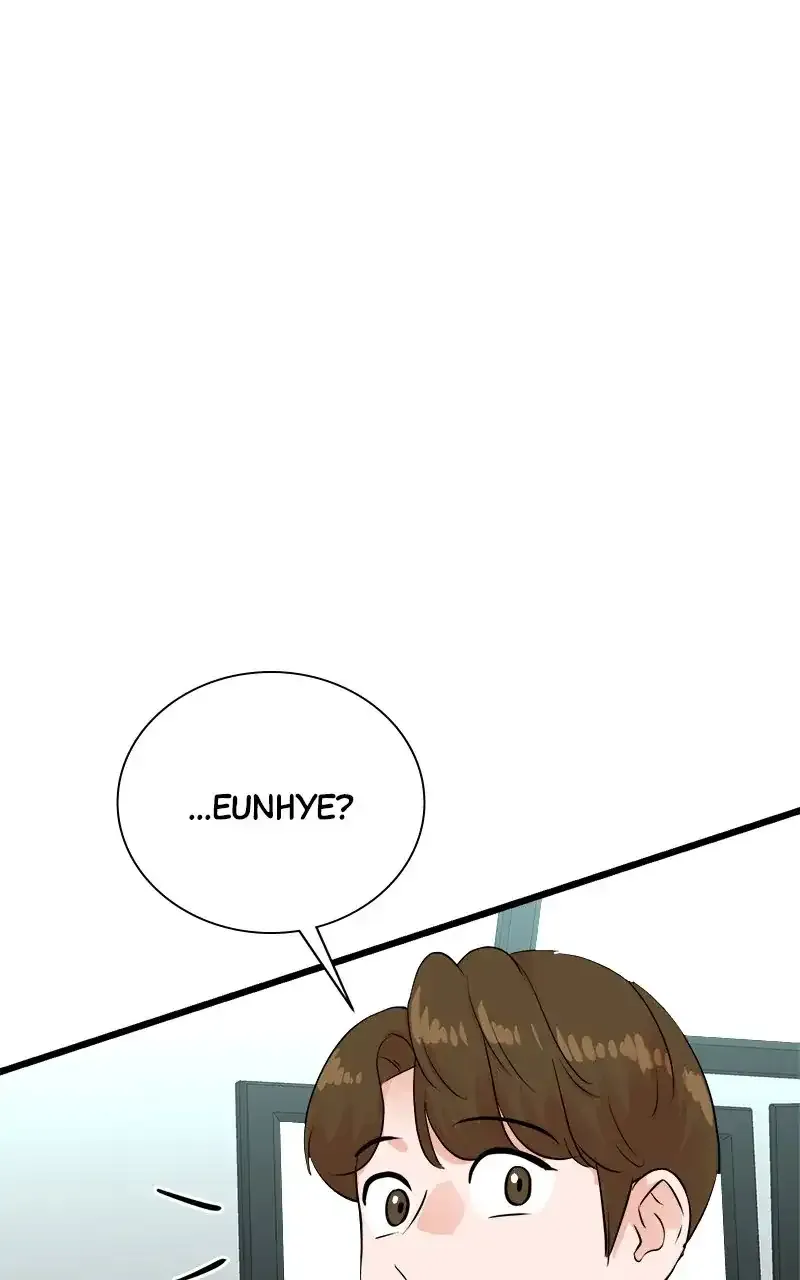Second Life Producer Zinmanga X Chapter 140 Page 79