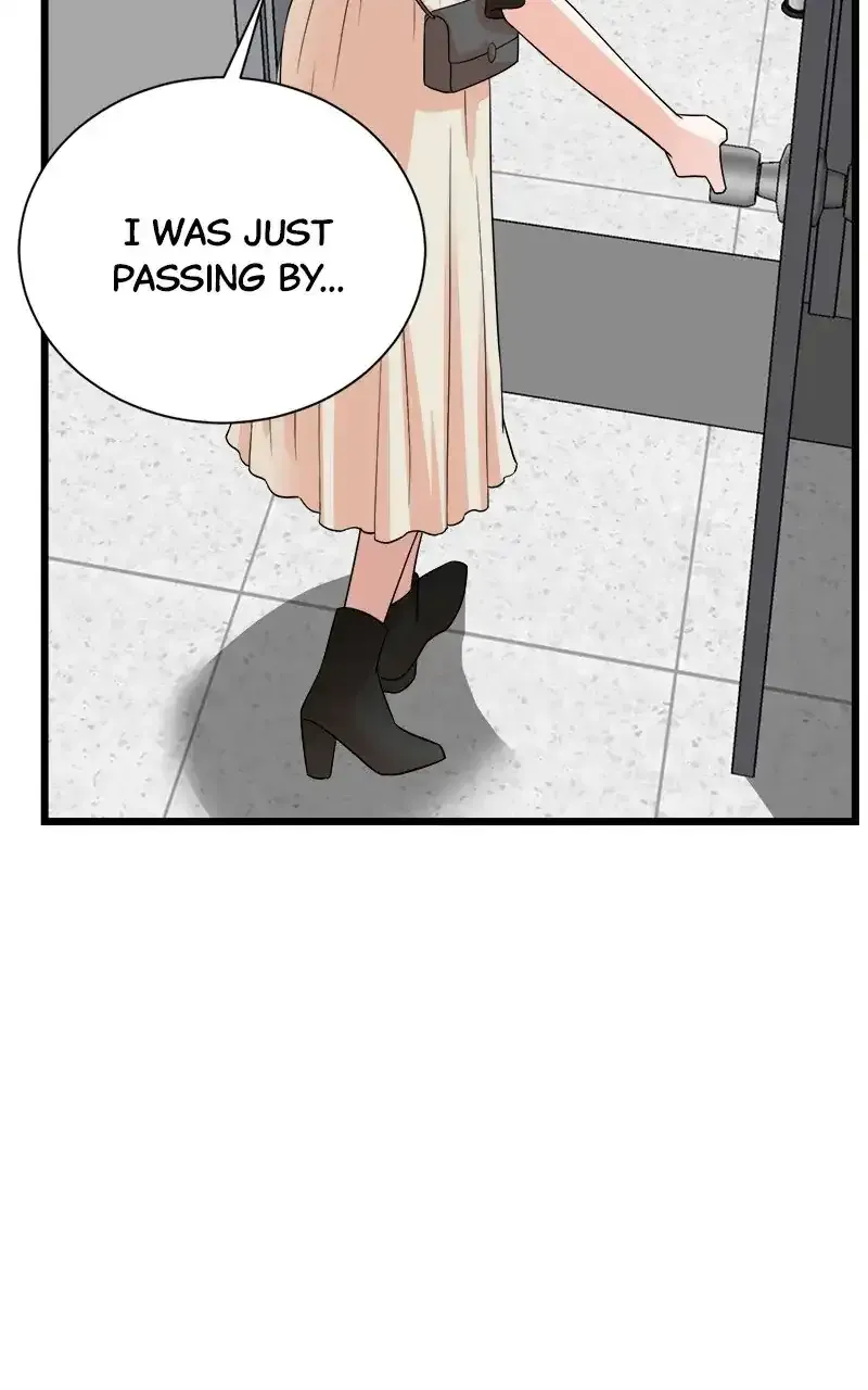 Second Life Producer Zinmanga X Chapter 140 Page 82