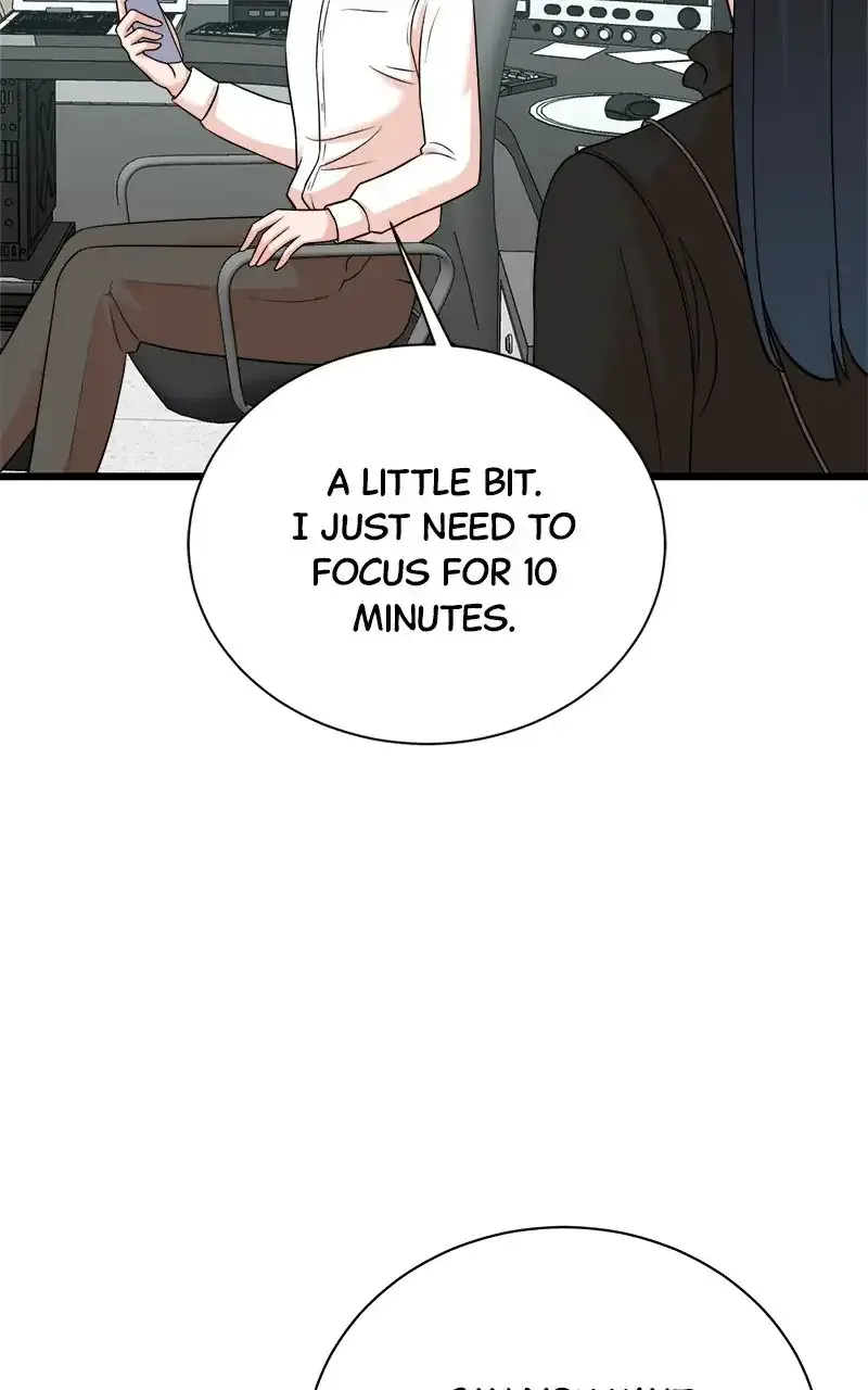Second Life Producer Zinmanga X Chapter 140 Page 85