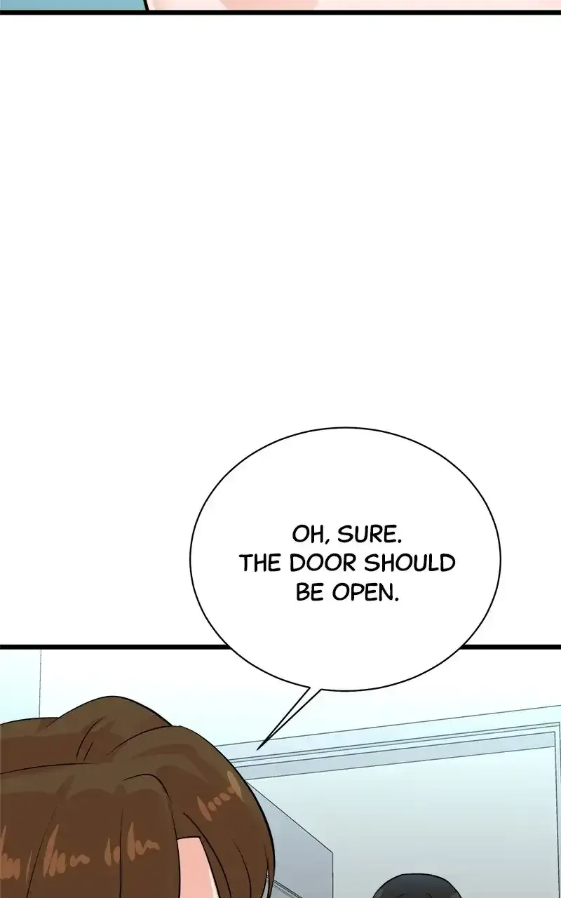 Second Life Producer Zinmanga X Chapter 140 Page 88
