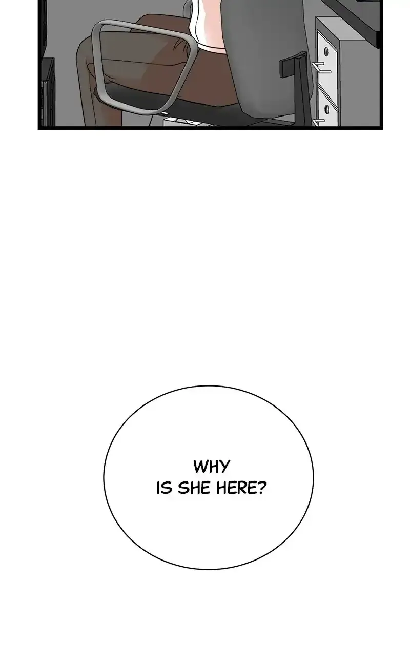 Second Life Producer Zinmanga X Chapter 140 Page 94