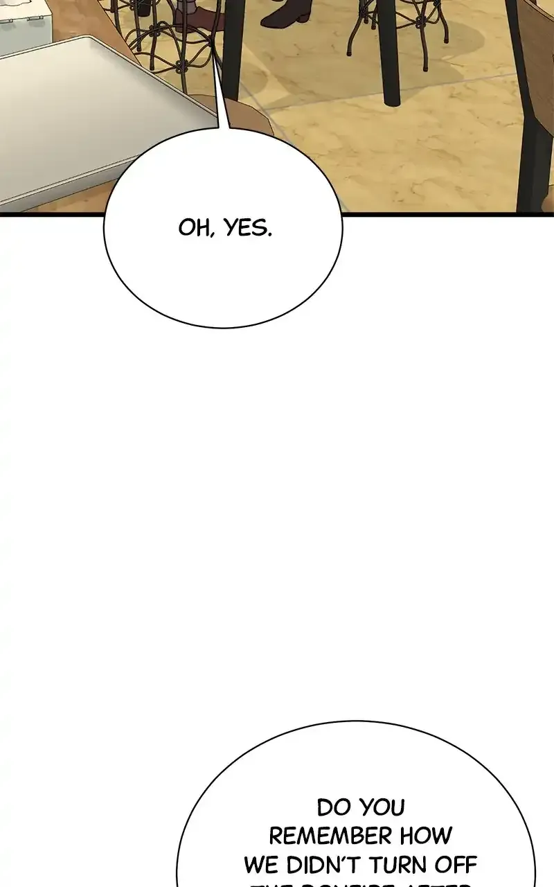Second Life Producer Zinmanga X Chapter 140 Page 100