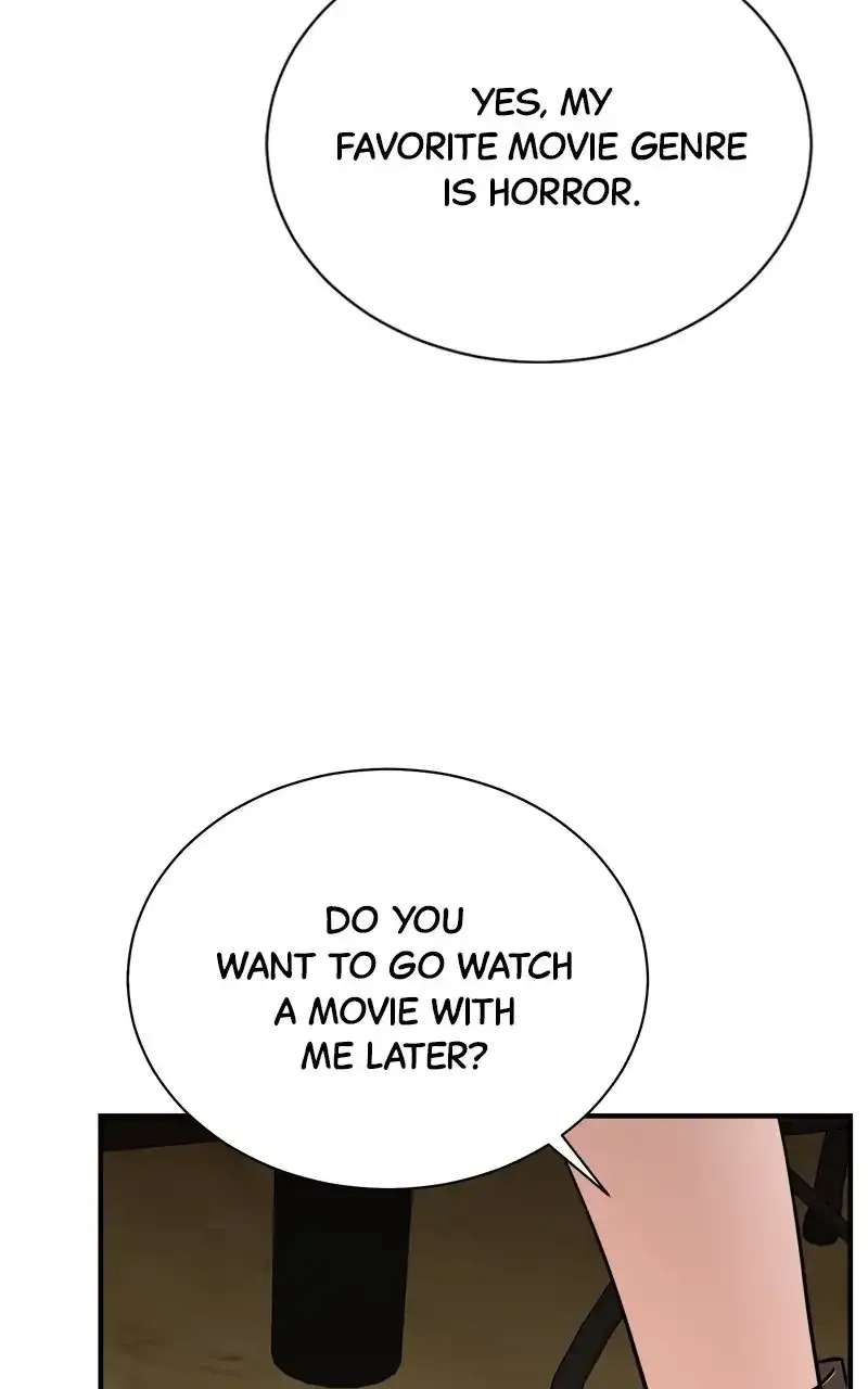 Second Life Producer Zinmanga X Chapter 140 Page 110