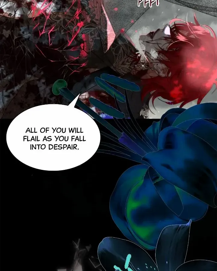 I Was Born As The Second Daughter Zinmanga X Chapter 64 Page 46