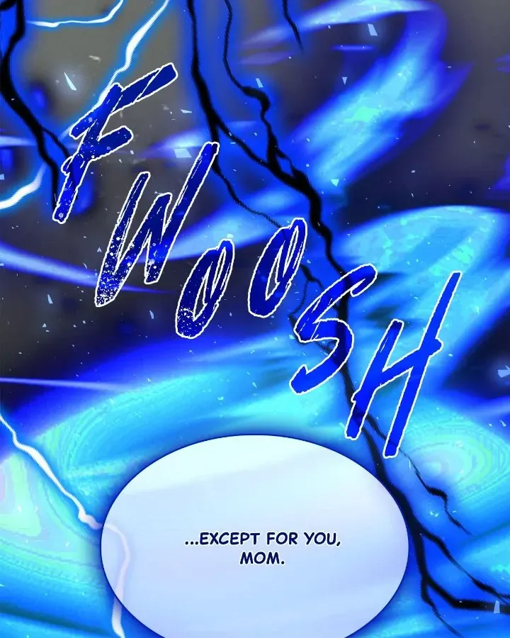 I Was Born As The Second Daughter Zinmanga X Chapter 64 Page 88