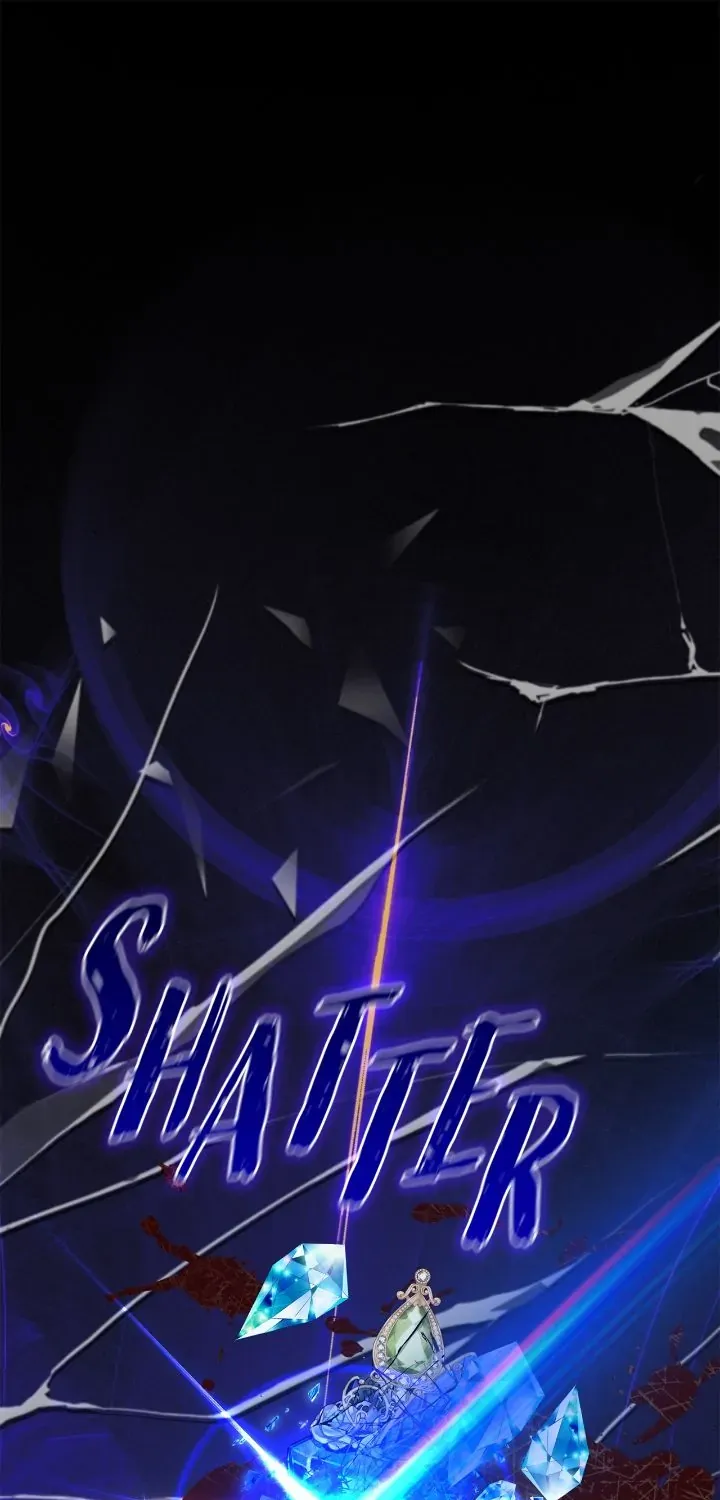 I Was Born As The Second Daughter Zinmanga X Chapter 64 Page 97