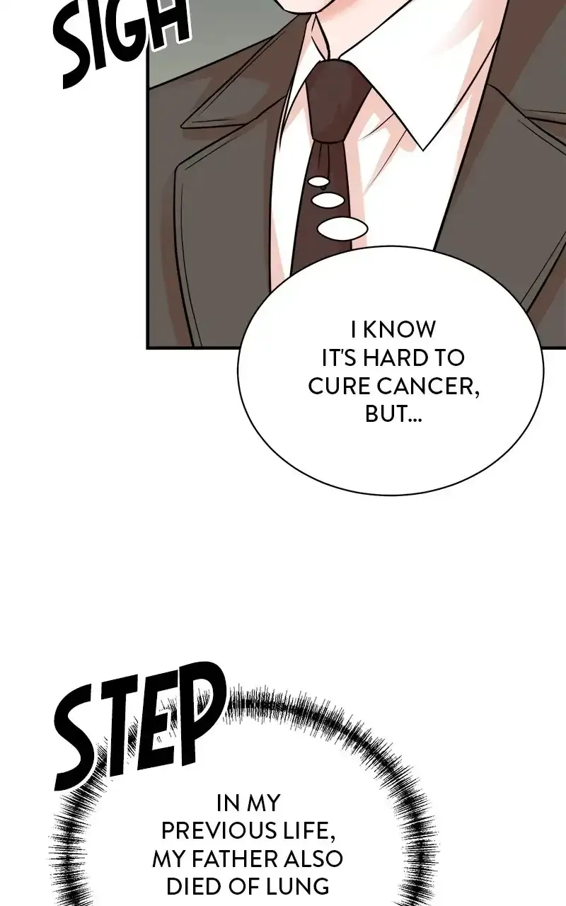 Second Life Producer Zinmanga X Chapter 139 Page 62