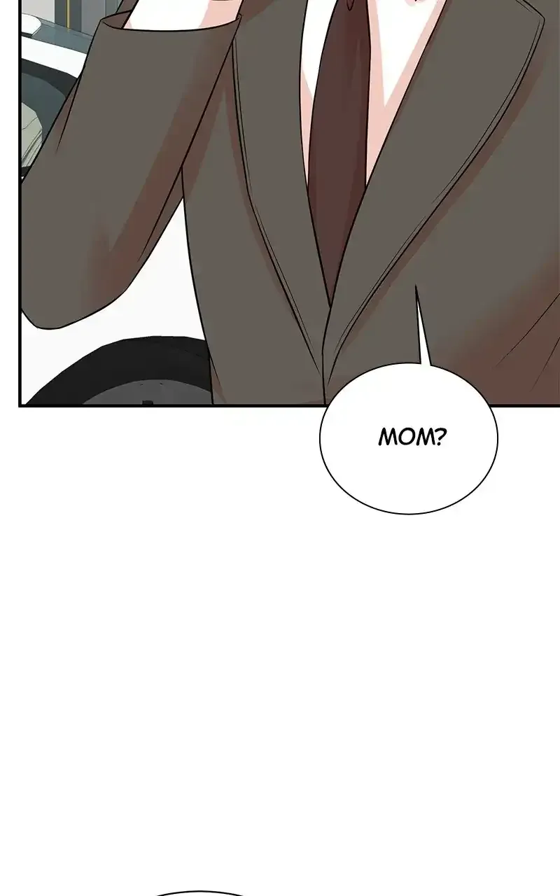 Second Life Producer Zinmanga X Chapter 139 Page 67