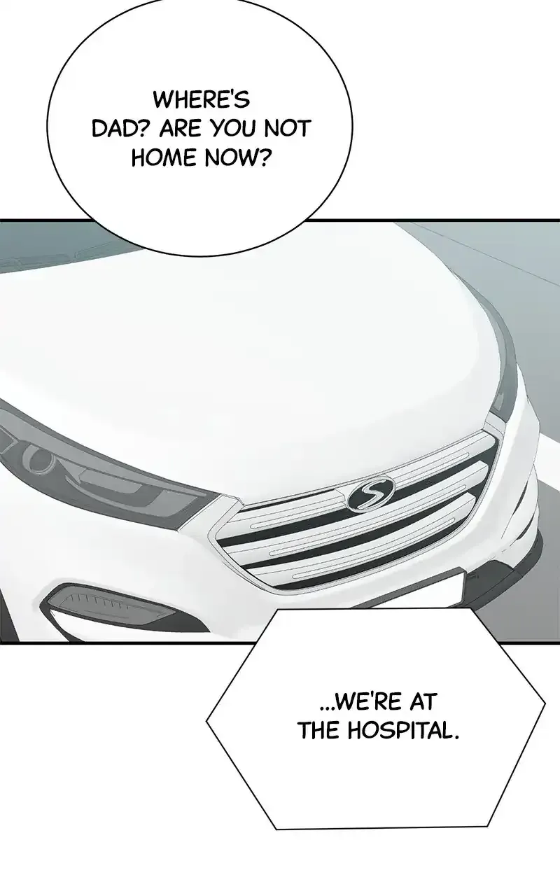 Second Life Producer Zinmanga X Chapter 139 Page 68
