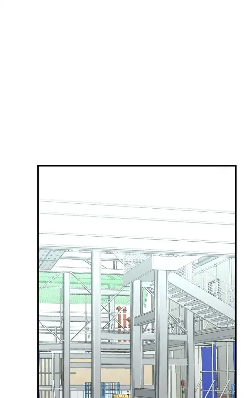 Second Life Producer Zinmanga X Chapter 139 Page 79