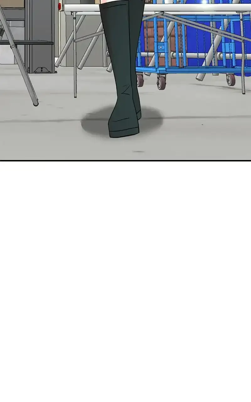 Second Life Producer Zinmanga X Chapter 139 Page 94