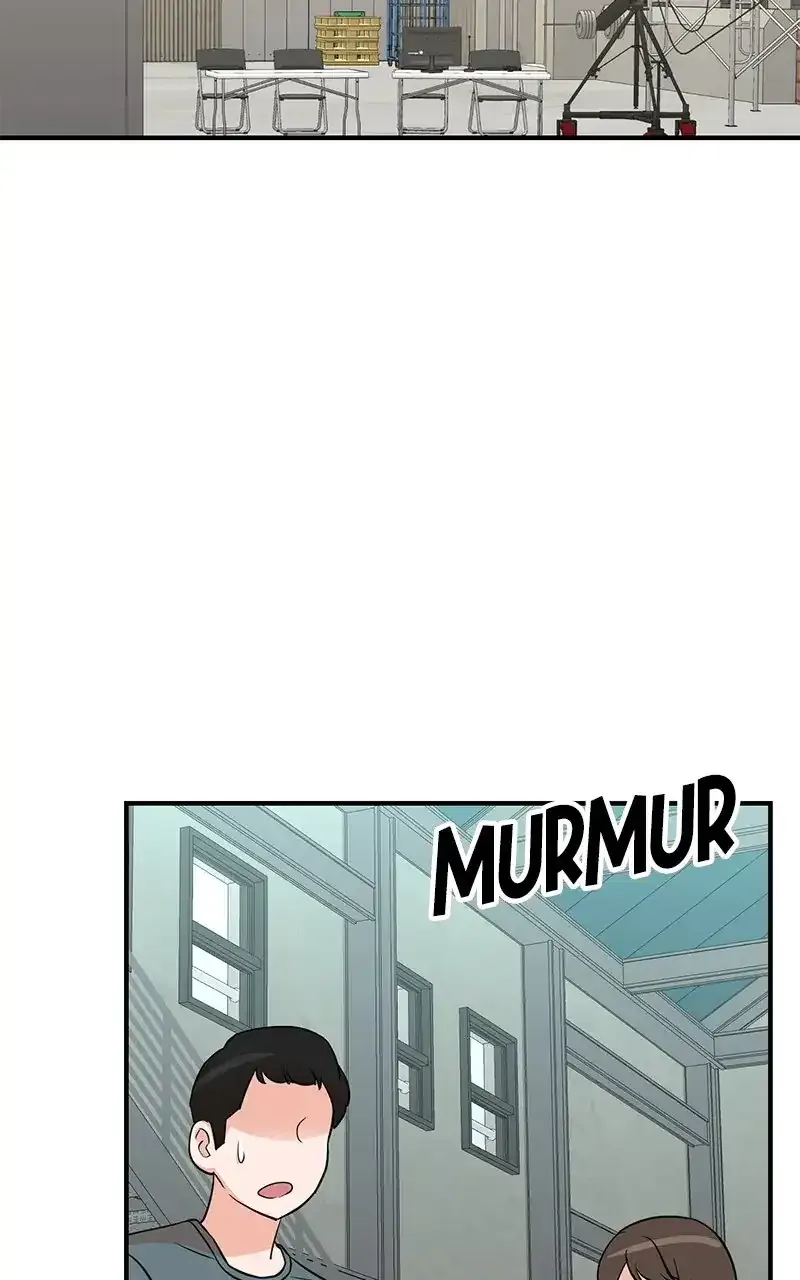Second Life Producer Zinmanga X Chapter 139 Page 103