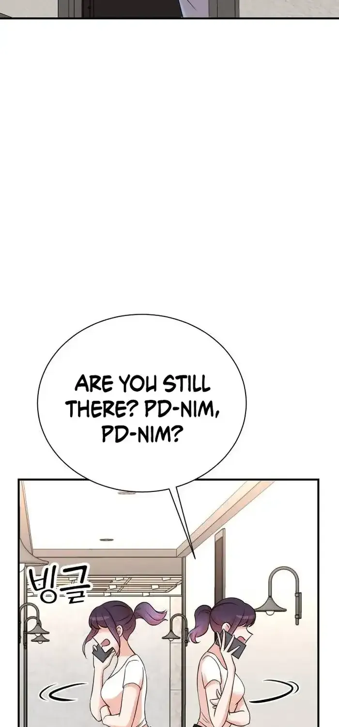 Second Life Producer Zinmanga X Chapter 138 Page 63