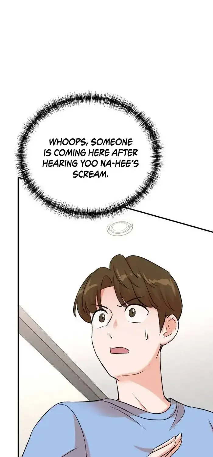 Second Life Producer Zinmanga X Chapter 138 Page 76