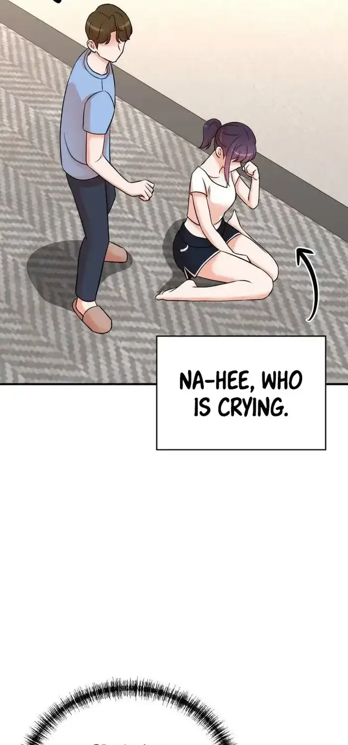 Second Life Producer Zinmanga X Chapter 138 Page 78