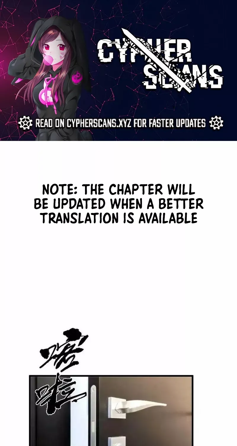 I Have 90 Billion Licking Gold Zinmanga X Chapter 105 Page 1