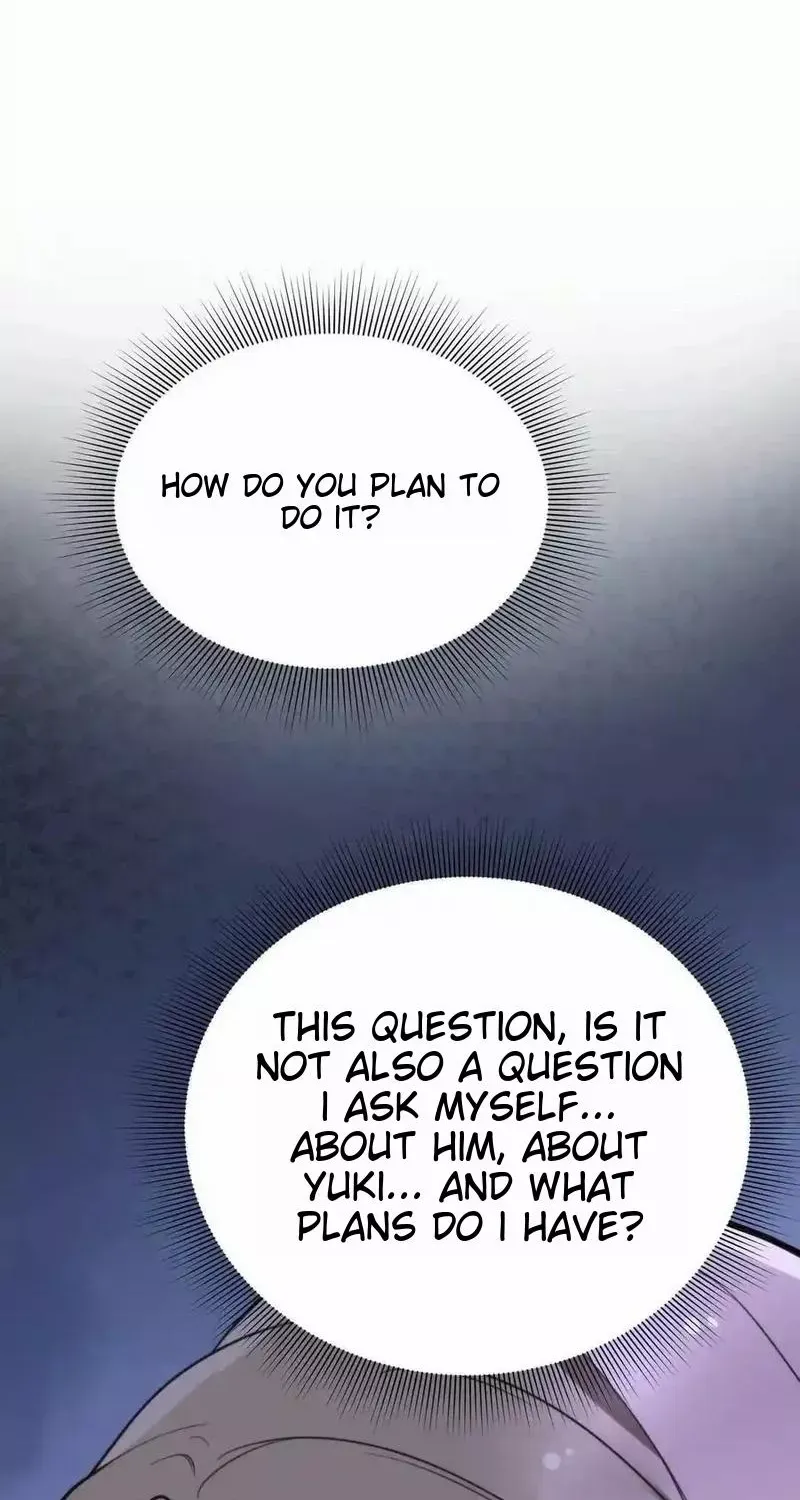 I Have 90 Billion Licking Gold Zinmanga X Chapter 105 Page 8