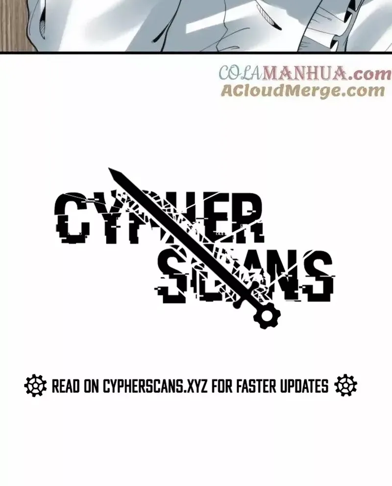 I Have 90 Billion Licking Gold Zinmanga X Chapter 105 Page 34