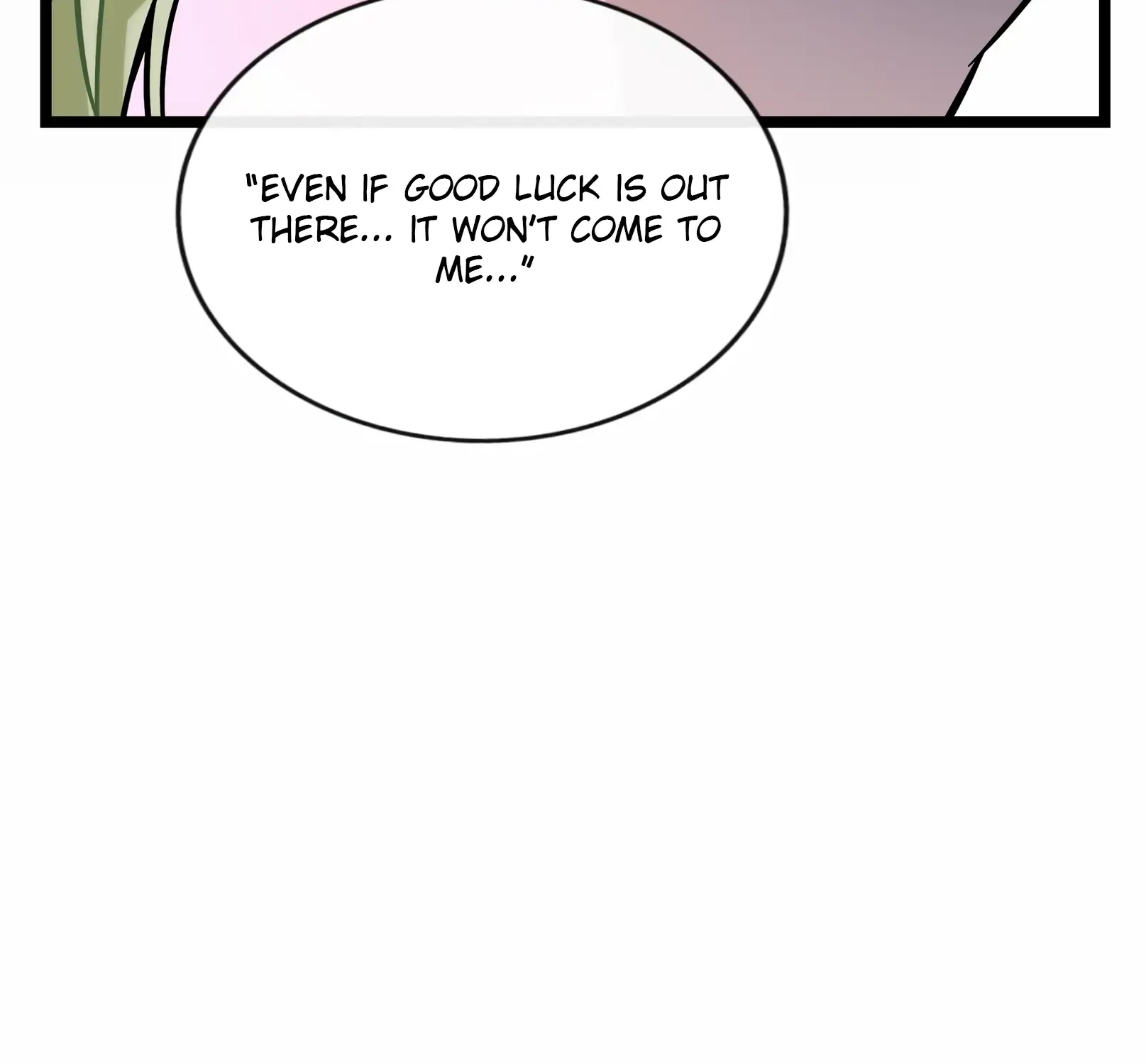 Heart Of Thorns Zinmanga X Chapter 40 Page 46