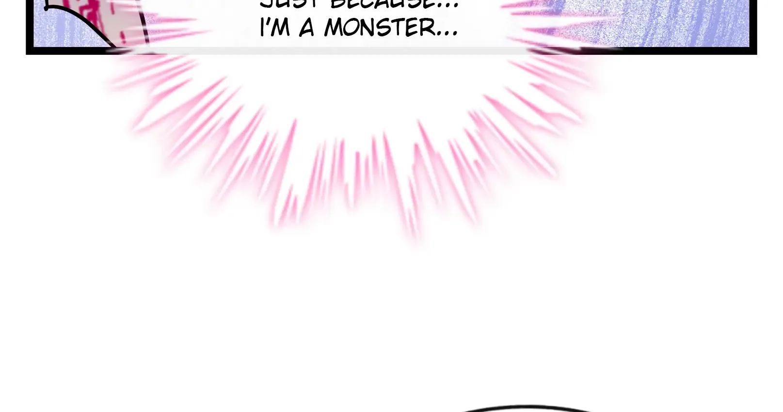 Heart Of Thorns Zinmanga X Chapter 40 Page 71