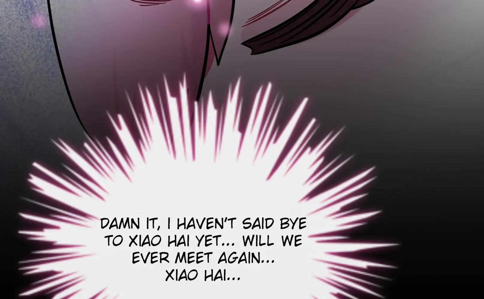 Heart Of Thorns Zinmanga X Chapter 40 Page 76