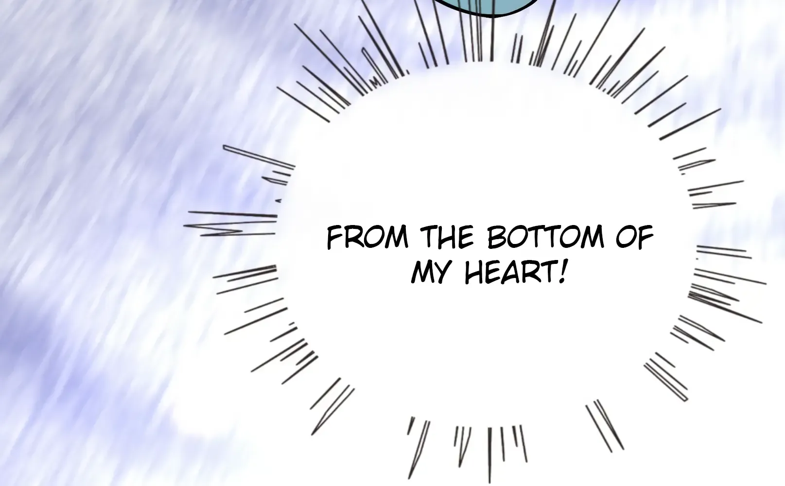 Heart Of Thorns Zinmanga X Chapter 40 Page 84