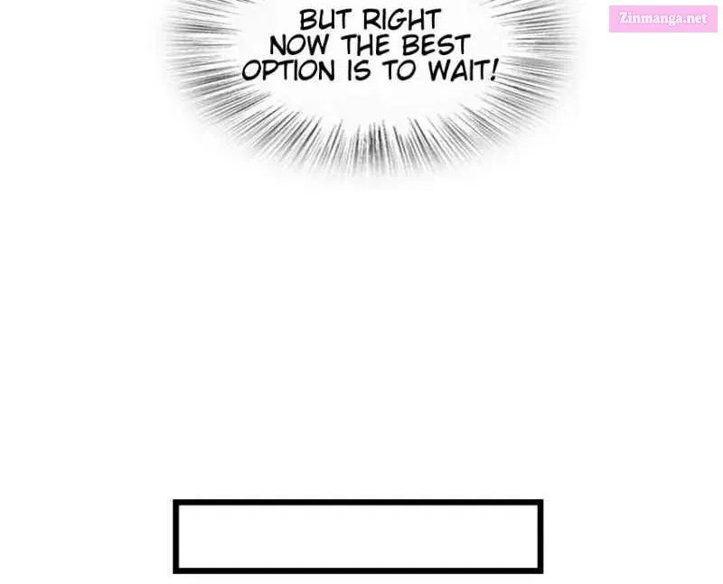 Yè De Mìng Míng Shù Zinmanga X Chapter 8 Page 70