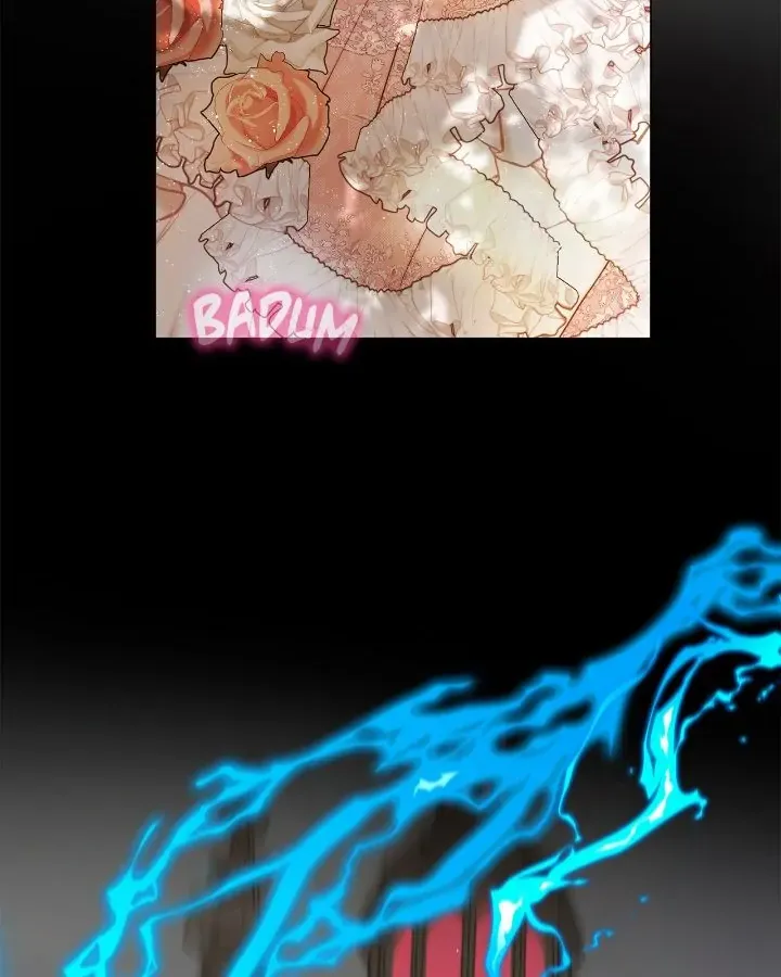I Was Born As The Second Daughter Zinmanga X Chapter 62 Page 52