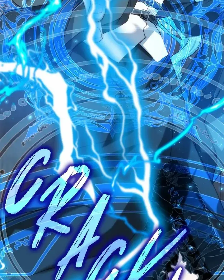 I Was Born As The Second Daughter Zinmanga X Chapter 62 Page 54