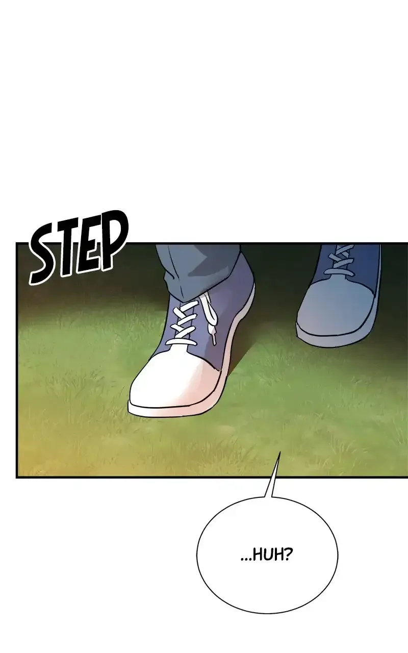 Second Life Producer Zinmanga X Chapter 137 Page 35