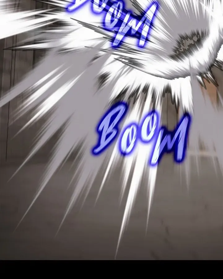 I Was Born As The Second Daughter Zinmanga X Chapter 61 Page 12