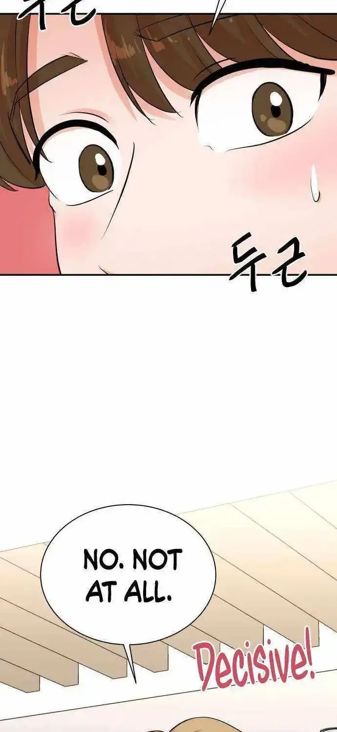Second Life Producer Zinmanga X Chapter 136 Page 23