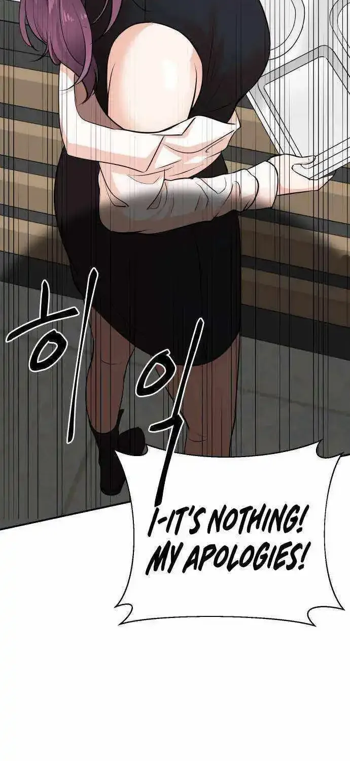 Second Life Producer Zinmanga X Chapter 136 Page 34