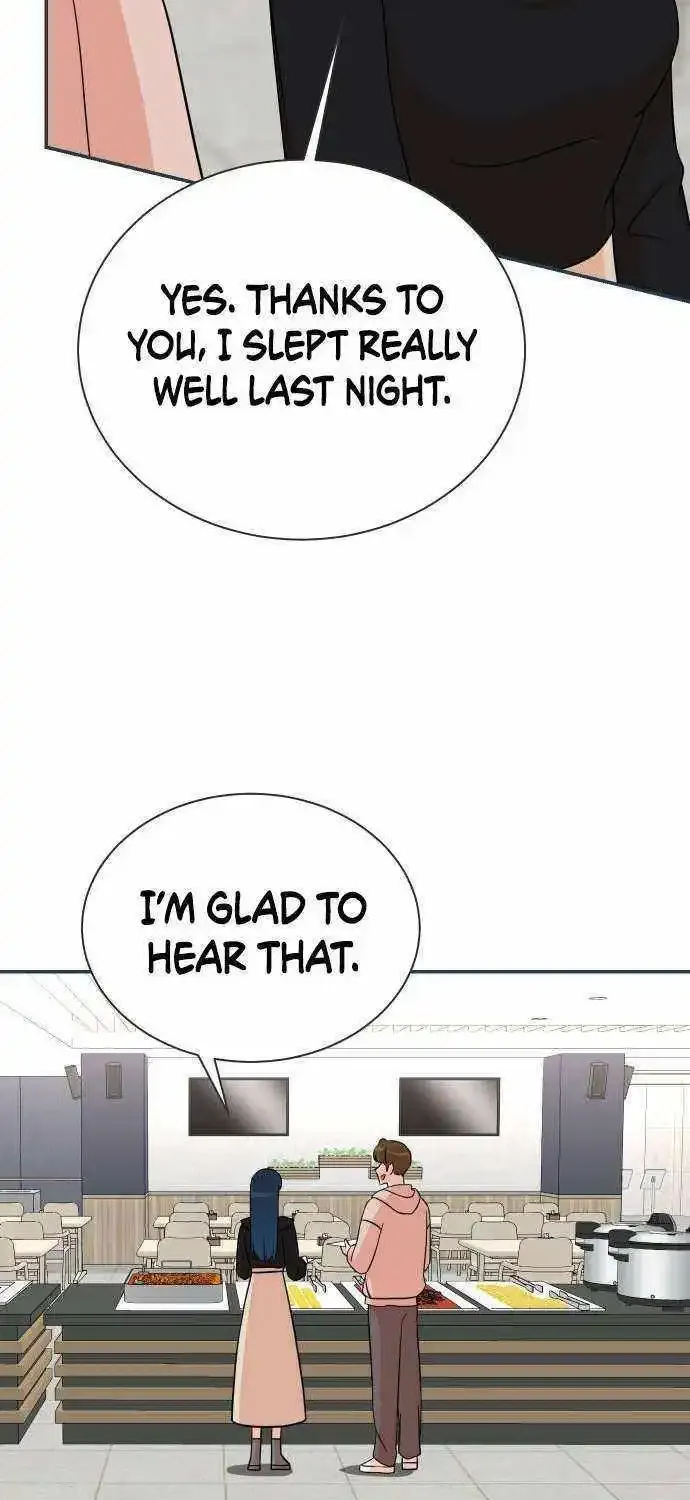 Second Life Producer Zinmanga X Chapter 136 Page 44