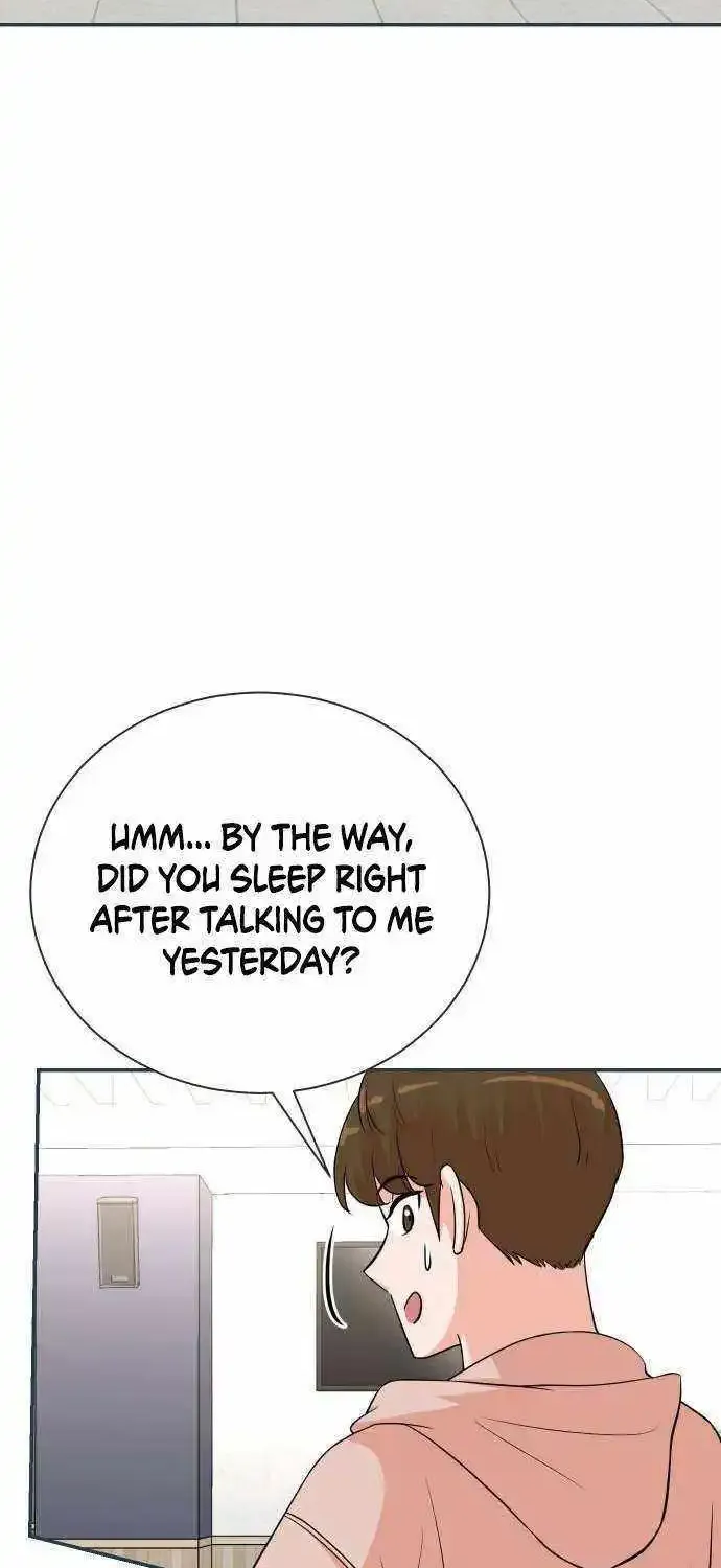 Second Life Producer Zinmanga X Chapter 136 Page 45