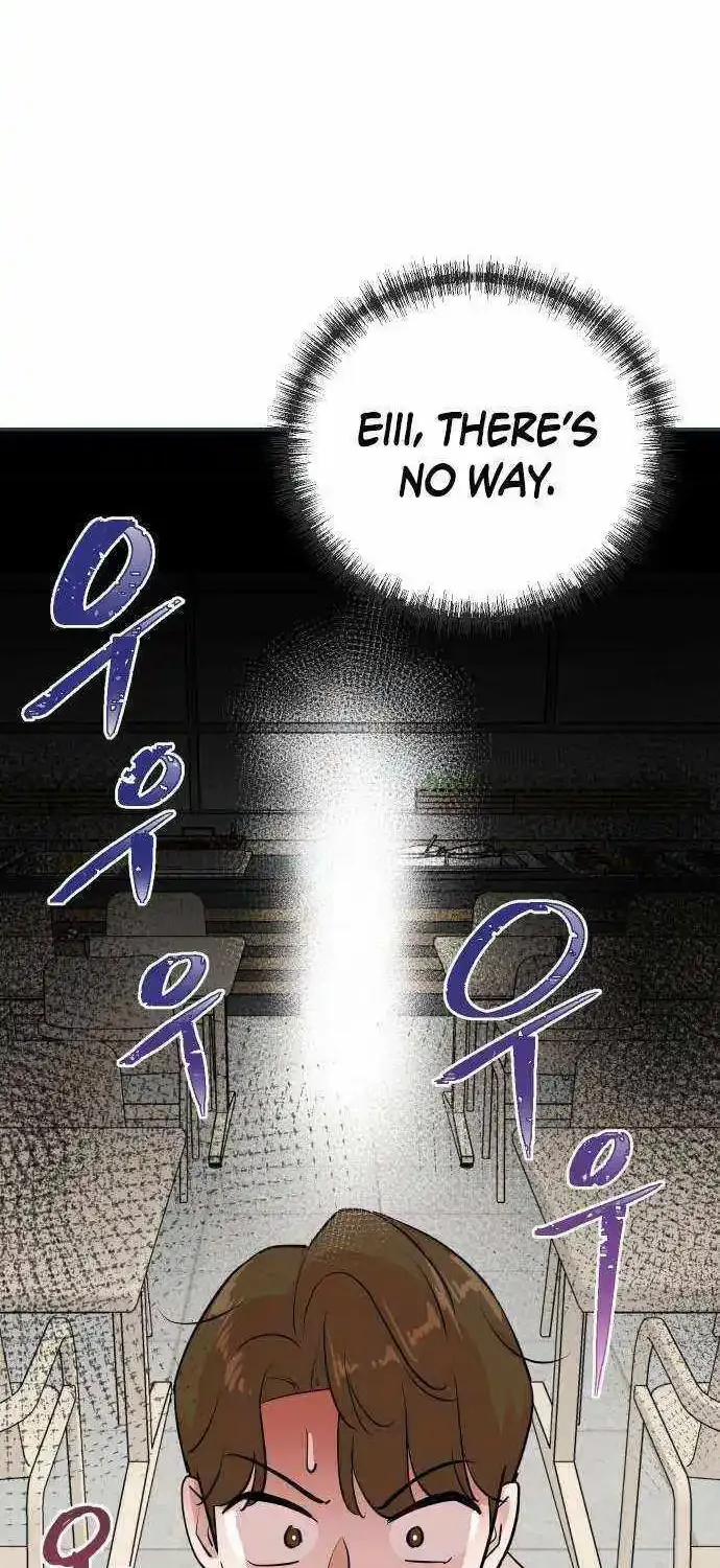Second Life Producer Zinmanga X Chapter 136 Page 50
